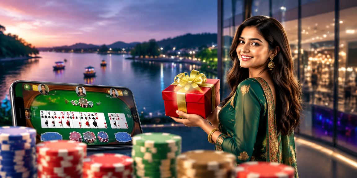 7000bd com