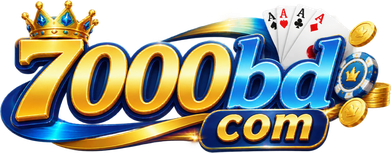 7000bd com লোগো